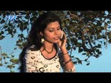 होता प्यार मोबाइल से  Hota Pyar Mobile Se | Love Ke Syllabus | Bhojpuri Hit Song