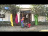 रोज पियबs जे दारू  Roj Piyaba Je Daru | Choli Me Whatsapp |Bhojpuri Hit Song HD
