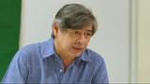 Tifanny, labis ang pag-aalala sa kanyang anak