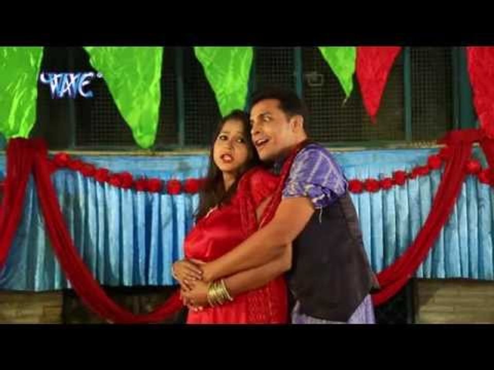 सईया पातर हो जईबS | |  Saiya Patar Ho Jayiba | | Aawa Tel Laga Ke
