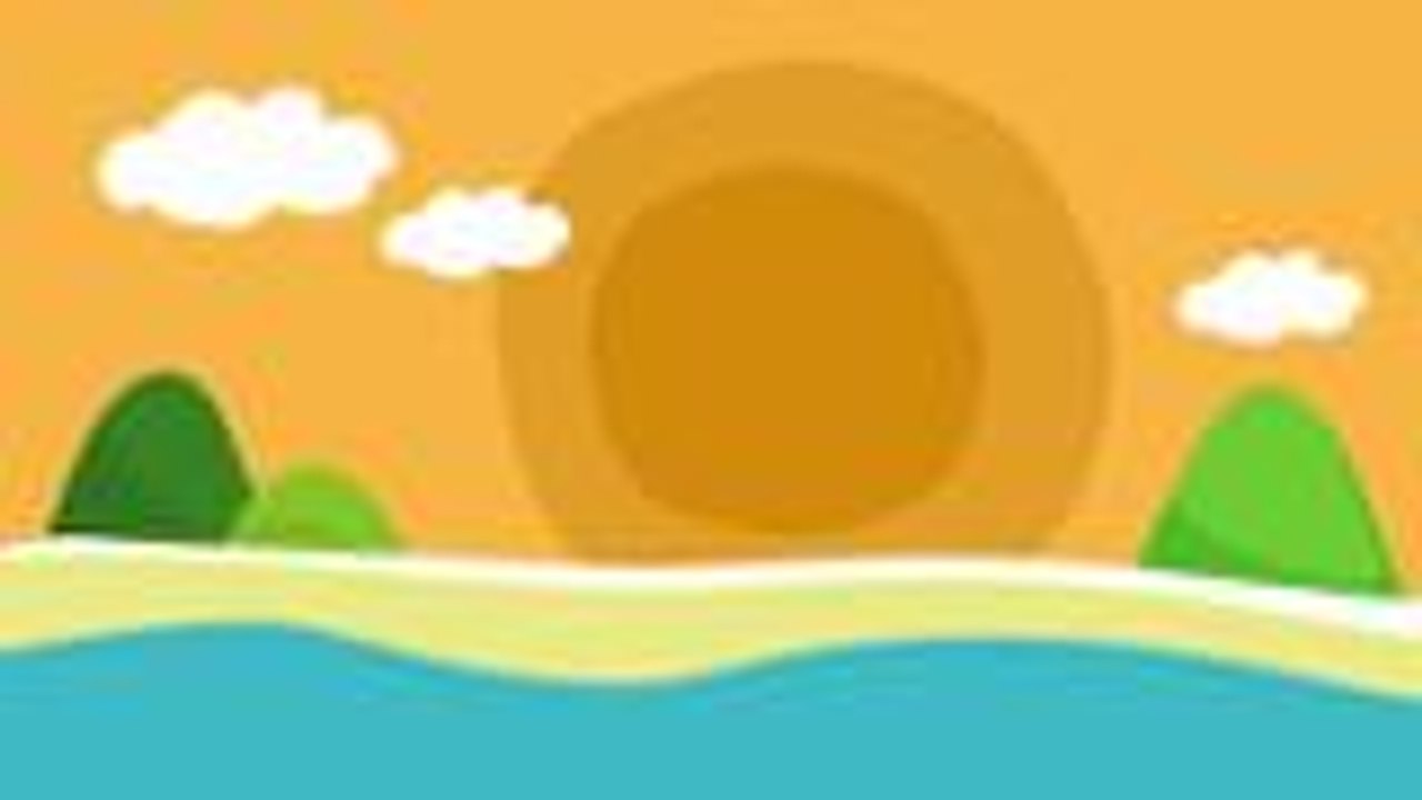 Jana Agoncillo in Ningning Teaser: Soon on ABS-CBN!