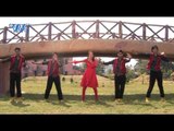 लव के सिलेवस Love Ke Syllabus | Bhojpuri Hit Song | Video JukeBox