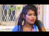 रिमोट वाला साया  Remote Wala Saya |Jiya Jiya Saman | Bhojpuri Hit Song HD