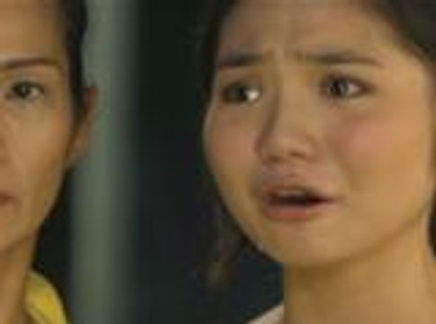 AVL, sinubukang magpaliwanag kay Hannah