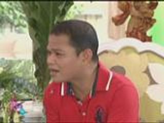 A little trivia about Pokie