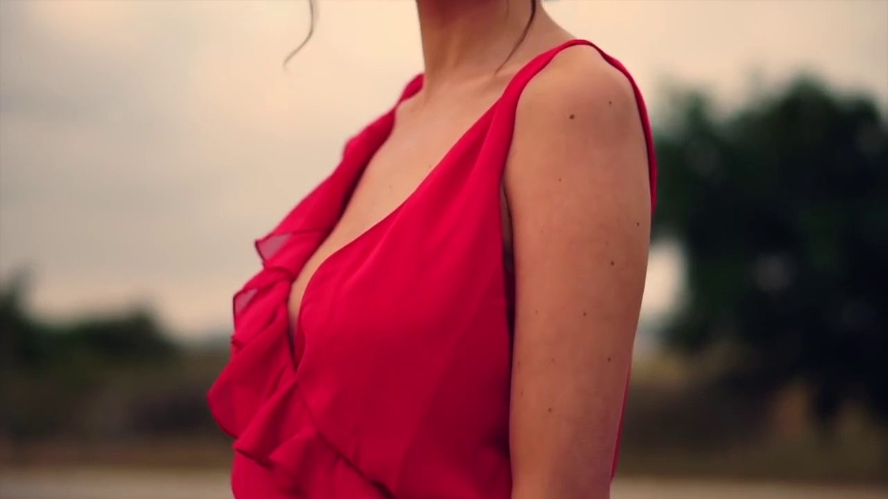 MODA - Haul - Looks para eventos. Bodas, bautizos y comuniones Low Cost