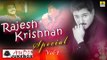 Rajesh Krishnan Special  Vol 1 - Audio Jukebox