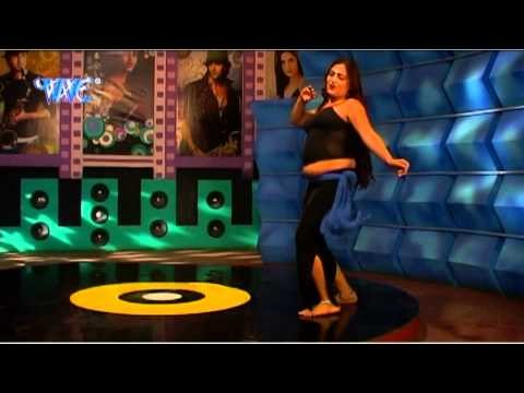 दूसरे जगहिया हुर देले बा Dusare Jagahiya Hur Dele Ba |Bhojpuri Orchestra |Hit Dance Programme