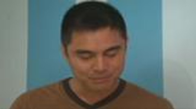 Liza, gustong mawala sa buhay nila si baby JR, Flor at Gener