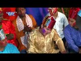 बुझिह की होली के Bujiha Ki Holi Aa Gayil |Dhoom Machal Ba Holi me |Bhojpuri Holi Song 2015 HD