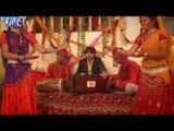 सनसन बहता फगुनी बयार Sansan Bahata Faguni Bayar| Aayil Holi Ke Bahar| Bhojpuri Holi Song HD