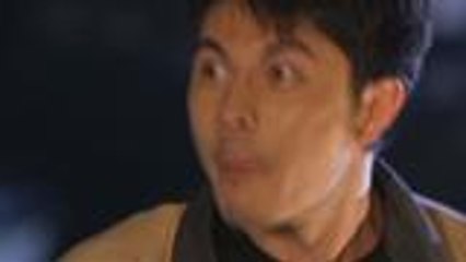 Gael, di matanggap na kapatid niya si Carlos