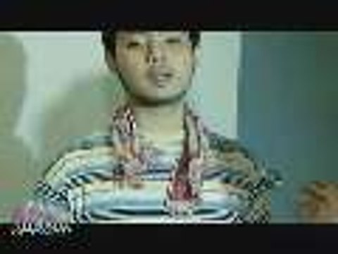 Jiro Manio, ipinasok na sa isang private rehab facility