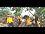 टोका टाकी जन करs Toka Taki Jan Kara| Phod Dem Bam |Bhojpuri Hit Song | Lokgeet 2015