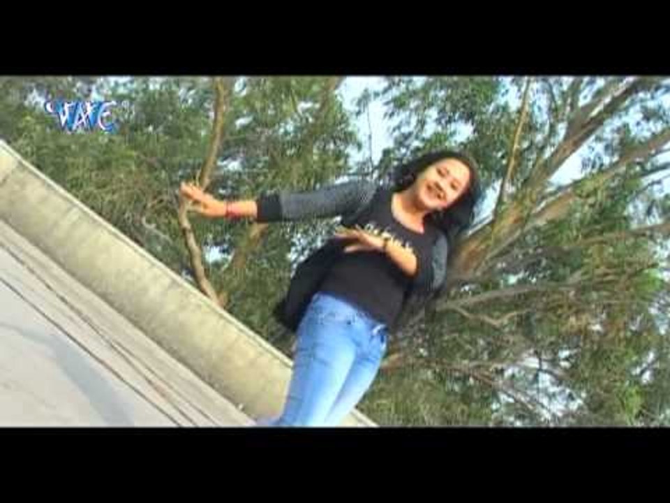 सोलह बरस में  Solah Barash Me  |Shahar Wali Ladki | Bhojpuri Hit Song HD