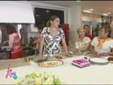 Paano pag nagkaroon ng mga makukulit na housemates sa Bahay Ni Kris?