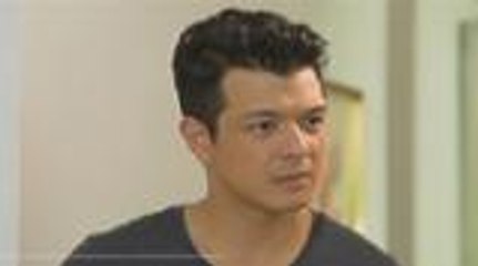 Marilen, itutuloy ang pagtestigo sa korte para kay Gael