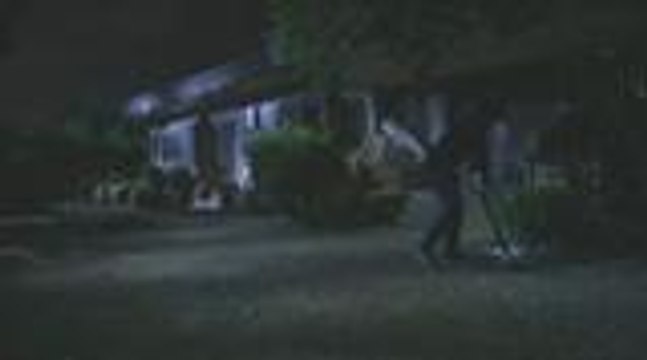 Daisy, bumalik sa bahay ni Gener