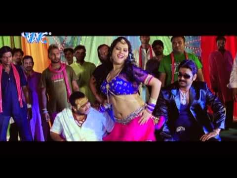 राते रहली यादव जी के संघवा Rate Rahli Yadav Ji Ke Sanghawa- bhojpuri hit Songs 2015 - Veer Balwan