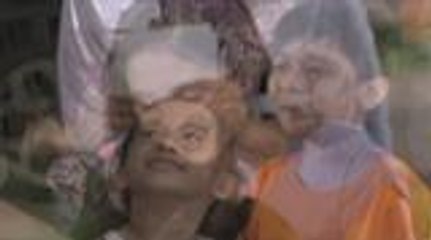 Paul, inimbitahan ang Pamilya Bartolome sa kanyang kasal