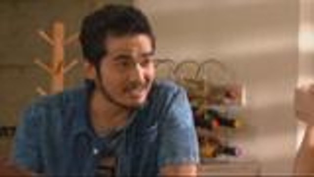 Daisy, nalaman na nakatira si Gener kay Crisanto at Beth