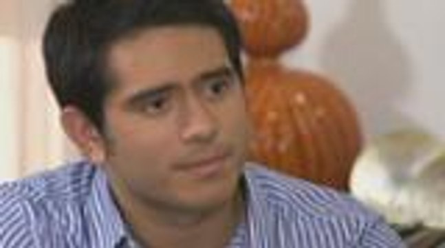 Paul, nakiusap kay Martha na ipagpaliban muna ang kasal