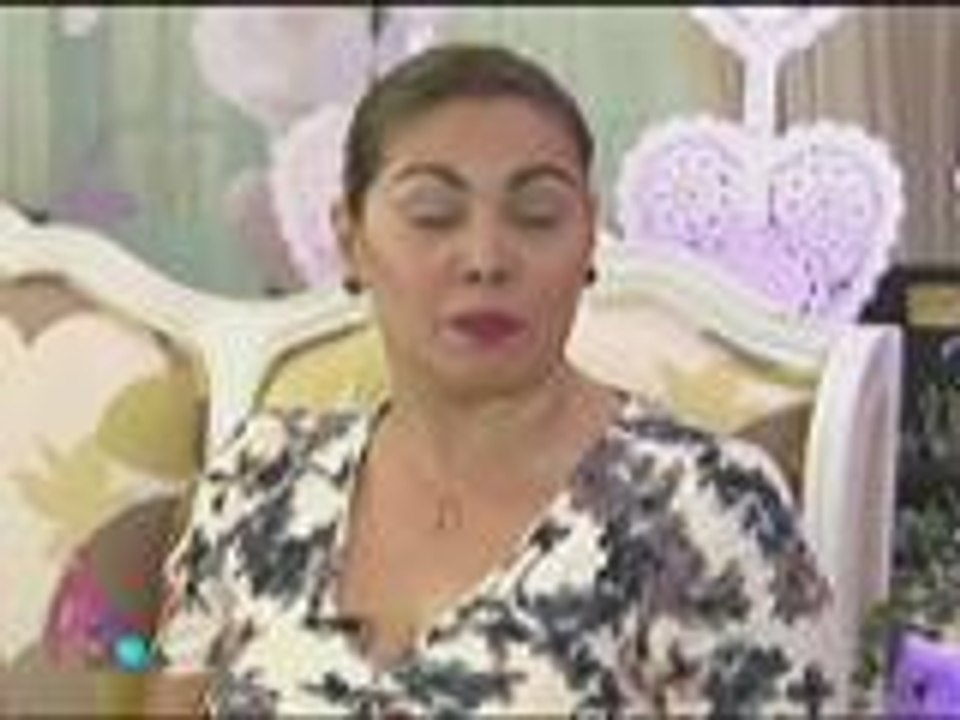 Traveling need not be expensive according to K