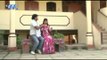 लहंगा में जुजु Lahanga Me Juju |Bhojpuri Hit Song | Video Juke Box