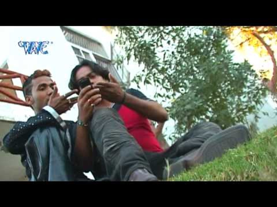 रानी खली मिस कॉल करेली Rani Khali miss Call Kreli|Tohar Hothawa Ke Lipistic | Bhojpuri Hit Song HD