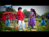 अगल बगल बार बा बीच में दरार बा Agal Bagal Bar Ba Bich Me Darar Ba || Bhojpuri Hit Song HD