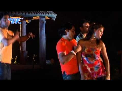 लोहा गरम बा Loha Garam Ba |Tohar Hothawa Ke Lipistic | Bhojpuri Hit Song HD