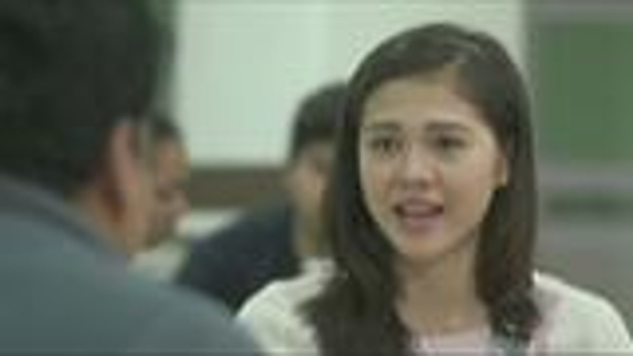 Sophie, naniniwalang may chance pa ang ate Anne niya gumaling