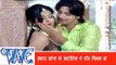 हमरा सोना के कटोरिया Hamra Sona Ke Katoriya Me - Rakesh Mishra -Bhojpuri Hit Songs 2015 -Prem Diwani