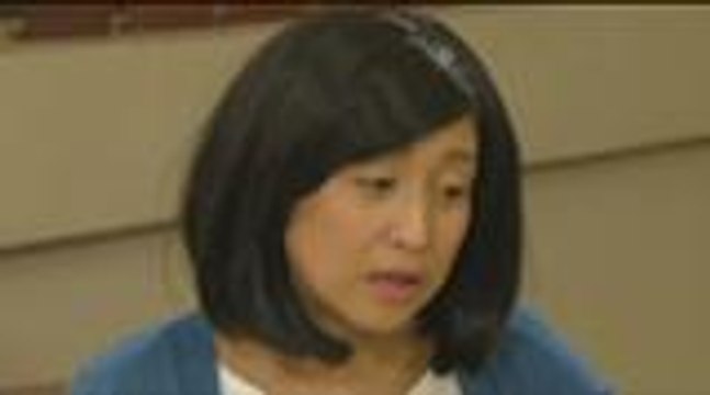 Liza, nakita si Crisanto at Ida na magkayakap