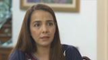 Atty. Eva, hinahanda na si Marilen sa pagtestigo laban kay Carlos