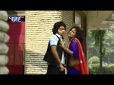 जवानी कलोंजी भईल बा | Jawani Kaloji Bhail Baa | Aawa Tel Laga Ke | Bhojpuri Hit Song 2015