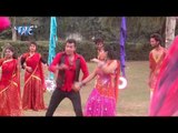 डॉट टच माई बॉडी Don't Touch My Body | Rang Barse Bhinge Chunar Wali |Bhojpuri Holi Song HD