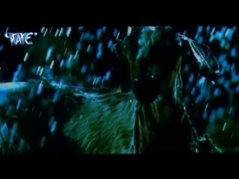 शहर वाली लड़की |Shahar Wali Ladki | Bhojpuri Hit Song HD