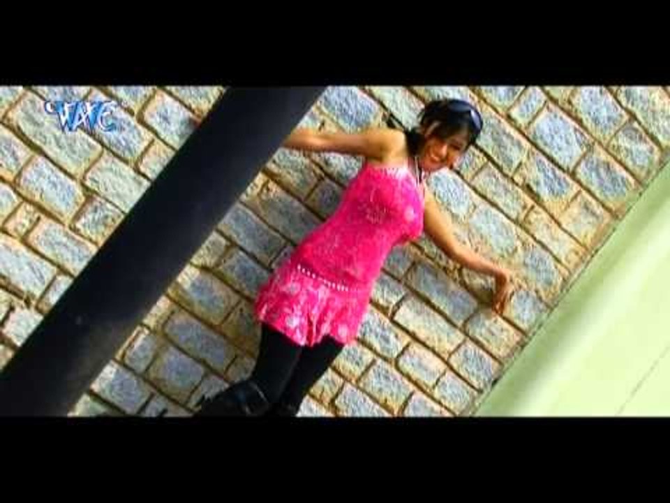 दिल धड़कावेलु  Dil Dhadkavelu |Shahar Wali Ladki |Bhojpuri Hit Song HD