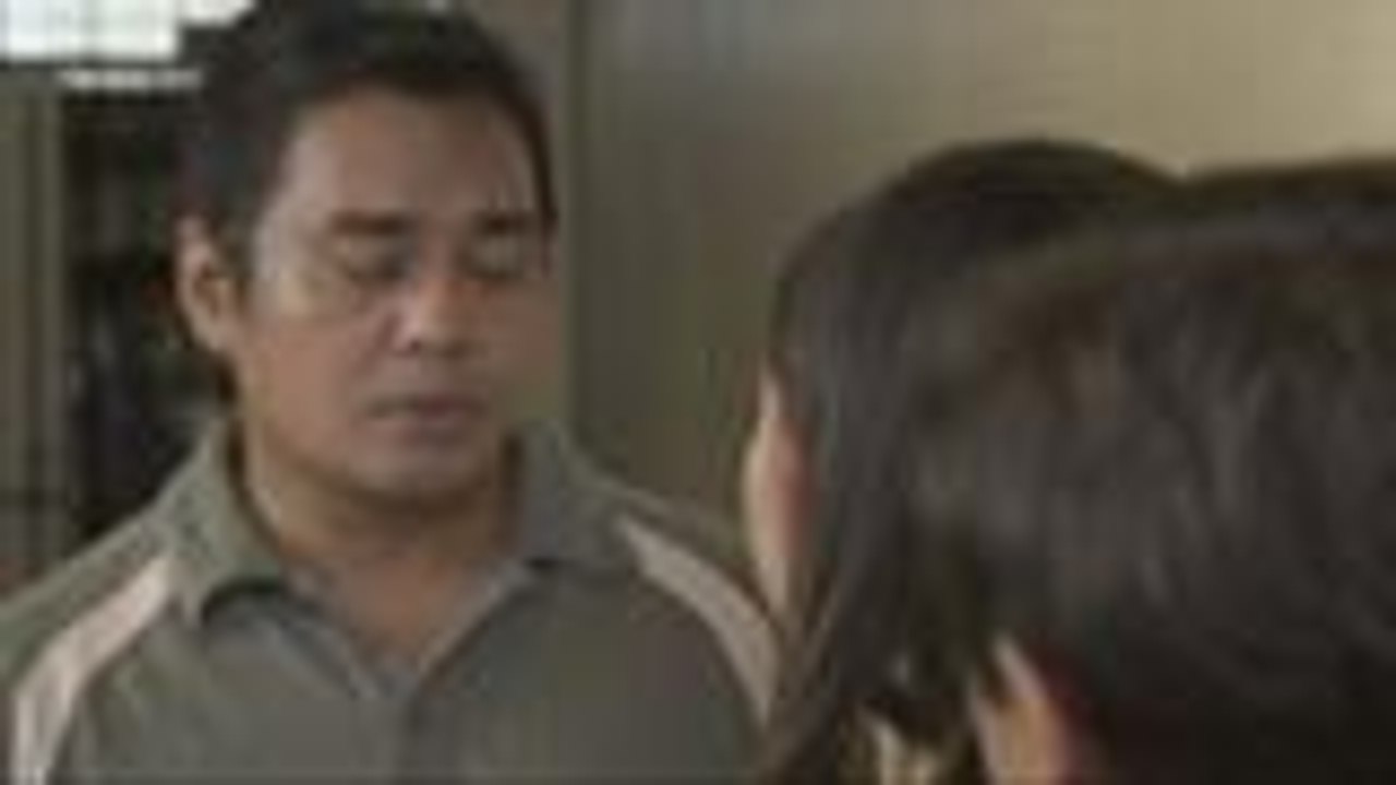 Sophie, nalaman na ang tunay na kalagayan ng kanyang ate Anne