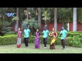 बोली जाई चुडिया Boli Jayi Chudiya | Jawani Bhayil Leman Chus |Bhojpuri Hit Song |Lok geet 2015