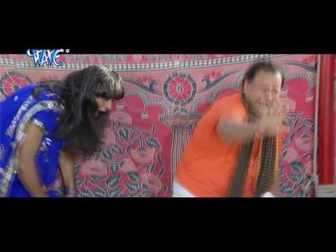 जवानी का उफान Jawani Ka ufan - Prem Diwani - Bhojpuri Hit - Comedy Scence HD