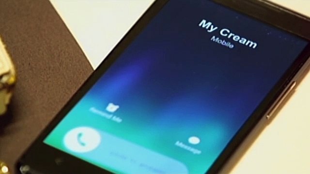 Mia, pilit na ipinagtabuyan si Gael