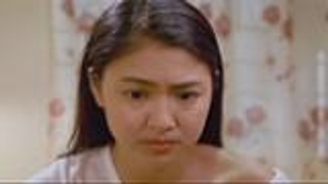 Mang Sol, sinubukan ayusin ang di pagkakaunawaan nina Clark at Leah