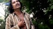 कुछहु ना कईनी न कमईया Kuchhu Na Kayini Kamyiya | Dj Par Bawal Hoyi Ho | Bhojpuri Hit Song HD 2015