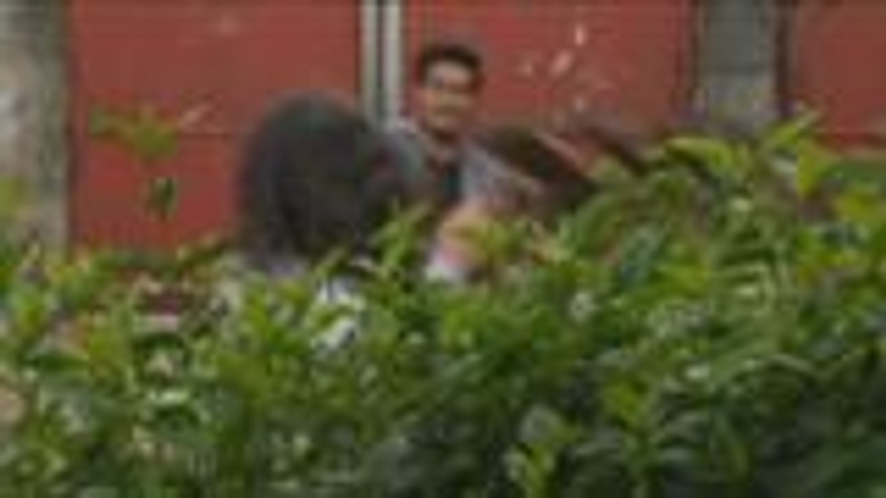 Tomas, papatayin nga ba si Gener?