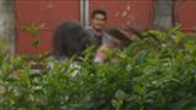 Tomas, papatayin nga ba si Gener?