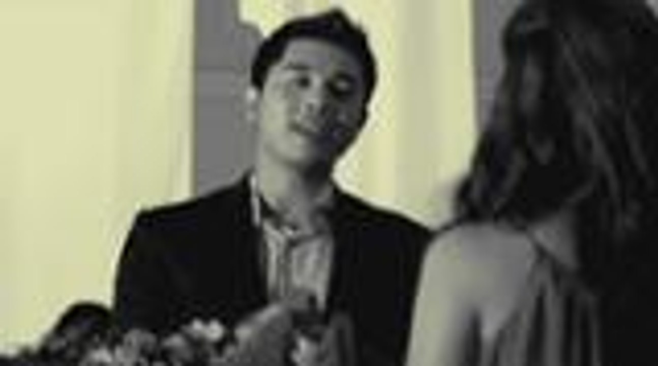 Mia, naalala ang sweet memories nila ni Carlos