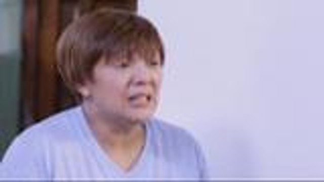 Jigs, nagsimula ng mahirapan sa kanyang trabaho