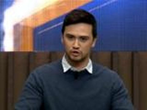 Billy nagpasalamat sa mga Ka-Playtime sa online world para sa mainit na pagtanggap sa Celebrity Playtime